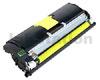 Konica Minolta QMS Magicolour 2400 / 2500 Series Compatible Yellow Toner(1710590005)- 4,700 pages