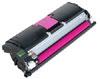Konica Minolta QMS Magicolour 2400 / 2500 Series Compatible Magenta Toner(1710590006)- 4,700 pages