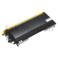 1 x Xerox DocuPrint 203A / 204A Compatible Toner Cartridge - 2,500 pages (CWAA0649)