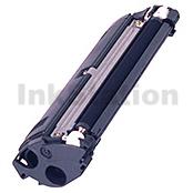 Epson AL-C900 / 1900 Compatible (S050100) Black Toner / Developer Cartridge - 4,500 pages