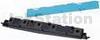 Konica Minolta Magicolour 7450 Genuine Waste Toner Bottle - 18,000 pages(4065-621)