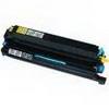Konica Minolta Magicolour 7450 Genuine Yellow Toner Cartridge - 12,000 pages(8938-630)