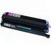 Konica Minolta Magicolour 7450 Genuine Magenta Toner Cartridge - 12,000 pages(8938-631)
