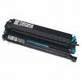 Konica Minolta Magicolour 7450 Genuine Cyan Toner Cartridge - 12,000 pages(8938-632)