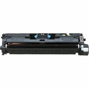 Canon LBP 2410 (EP-87BK) Compatible Black Toner Cartridge - 5,000 pages