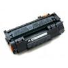 1 x Canon CART-308 Black Compatible Toner Cartridge 2,500 Pages 1 x Canon CART-308 Black Compatible Toner Cartridge 2,500 Pages