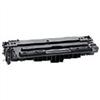 1 x Canon CART-309 Black Compatible Toner Cartridge 12,000 Pages 1 x Canon CART-309 Black Compatible Toner Cartridge 12,000 Pages