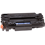 1 x Canon CART-310II Black Compatible Toner Cartridge 12,000 Pages 1 x Canon CART-310II Black Compatible Toner Cartridge 12,000 Pages