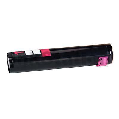 Xerox Docucentre CT200541 Compatible Magenta Toner Cartridge (CT200541) - 16,000 pages