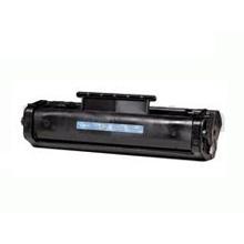 1 x Canon EP-A Black Compatible Toner Cartridge - 2,500 pages 1 x Canon EP-A Black Compatible Toner Cartridge - 2,500 pages