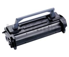 1 x Compatible Epson EPL 5700 / 5700L / 5800 (S050010) Toner / Developer Cartridge - 3,000 pages