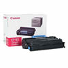 Canon LBP 2410 (EP-87D) Genuine Drum Unit - 20,000 pages in Black, 5,000 pages in Colour