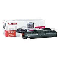 Canon LBP 2410 (EP-87M) Genuine Magenta Toner Cartridge - 4,000 pages