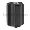 HP 02 (Black)-C8721WA Compatible Ink Cartridge