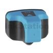 HP 02 (Cyan)-C8771WA Compatible Ink Cartridge