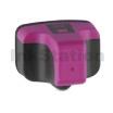 HP 02 (Magenta)-C8772WA Compatible Ink Cartridge