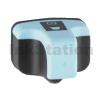 HP 02 (Light Cyan)-C8774WA Compatible Ink Cartridge