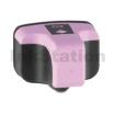 HP 02 (Light Magenta)-C8775WA Compatible Ink Cartridge