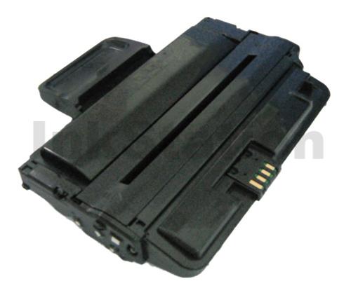 1 x Genuine Samsung SCX4824FN SCX4828FN Toner Cartridge MLT-D209L