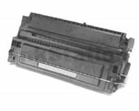 1 x Canon EP-P Black Compatible Toner Cartridge - 3,000 pages 1 x Canon EP-P Black Compatible Toner Cartridge - 3,000 pages