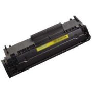 HP Q2612A Compatible Toner