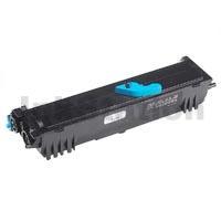 Epson EPL 6200 Compatible (S050166) High Yield Developer - 6,000 pages (Not for 6200L)