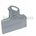 Epson AL-C900 / 1900 Genuine (S050101) Waste Toner Bottle