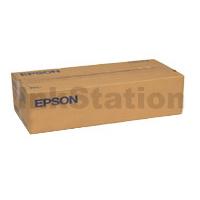 Epson EPL 6200 / 6200L Genuine (S050167) Developer - 3,000 pages