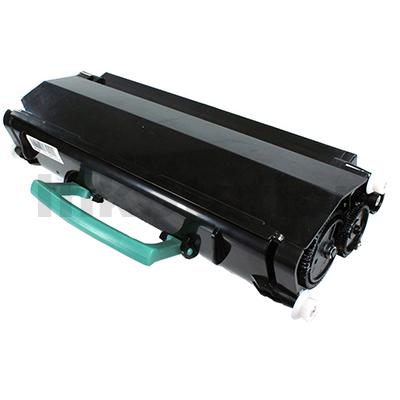 Lexmark (X264H11G) Genuine X264 / X363 / 364 Prebate Toner Cartridge - 9,000 pages