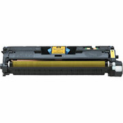 Canon LBP 2410 (EP-87Y) Compatible Yellow Toner Cartridge - 4,000 pages