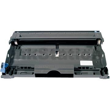 1 x Brother DR-2125 Compatible Drum Unit