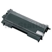 1 x Brother TN-4100 Compatible Toner -7,500 pages