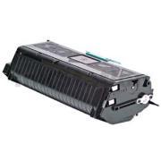 Compatible Canon EP-L Toner Cartridge