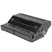 Compatible Canon EP-N Toner Cartridge