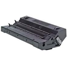 1 x Canon EP-S Black CompatibleToner Cartridge - 4,000 pages 1 x Canon EP-S Black CompatibleToner Cartridge - 4,000 pages