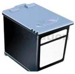 Compatible Samsung INK-M40 Black InkJet Cartridge