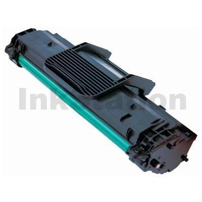 1 x Xerox Phaser 3124 / 3125 / 3117/ 3122 Black Compatible Toner Cartridge(CWAA0759) - 3,000pages
