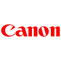 6-Pack Genuine Canon MP980 MP990 Value Pack + Free Shipping