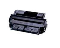 1x Canon FX-6 Black Compatible Toner Cartridge - 5,000 pages
