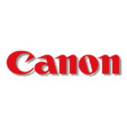 1 x Canon EP-P Black GenuineToner Cartridge - 3,000 pages 1 x Canon EP-P Black GenuineToner Cartridge - 3,000 pages