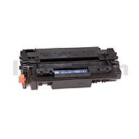1 x Canon CART-310II Black Compatible Toner Cartridge 12,000 Pages