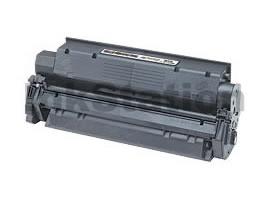 1 x Canon CARTW Black Compatible Toner Cartridge 3500 pages 1 x Canon CARTW Black Compatible Toner Cartridge 3500 pages