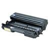 Genuine Brother DR-4000 Drum Unit - 30,000 pages