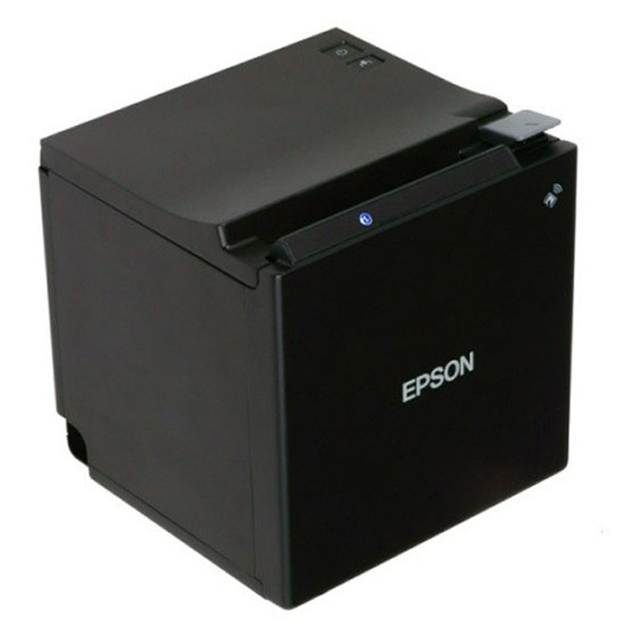 Epson