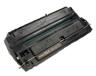 1x Canon FX-2 Black Compatible Toner Cartridge - 4,000 pages