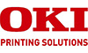 OKI