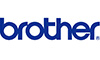 Brother