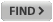 Find Printer Model