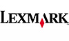 Lexmark