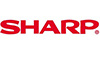 Sharp